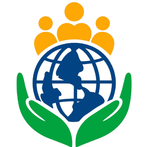 Sunil Foundation logo – Public Charitable Trust